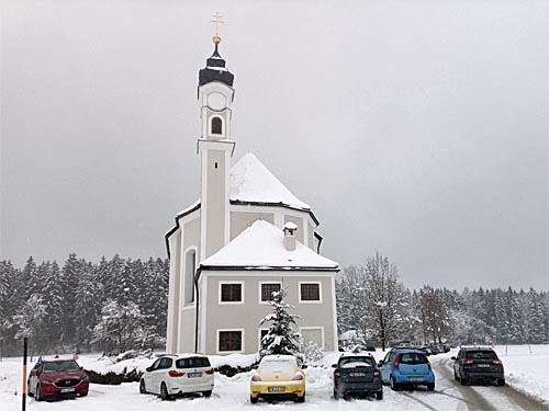 letzte Hochzeit 2022 in St. Leonhard letzte Hochzeit 2022 in St. Leonhard